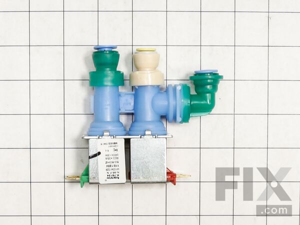 11753251-1-M-Whirlpool-WPW10341329-Secondary Dual Water Inlet Valve