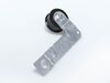 11753271-2-S-Whirlpool-WPW10344193-PULLEY-IDR