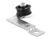 11753271-3-S-Whirlpool-WPW10344193-PULLEY-IDR