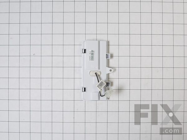 11753716-1-M-Whirlpool-WPW10360497-Module