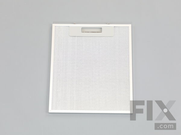 11753824-1-M-Whirlpool-WPW10368696-Grease Filter