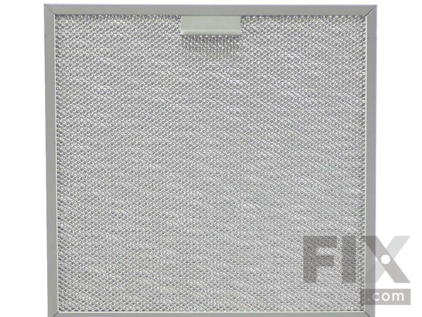 11753857-1-M-Whirlpool-WPW10370046-Grease Filter