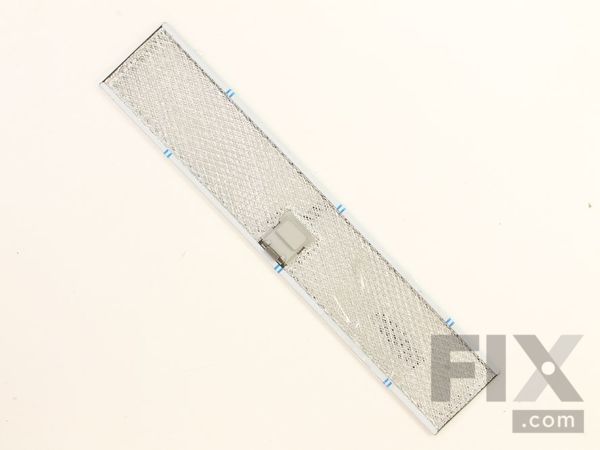 11753989-1-M-Whirlpool-WPW10381779-Grease Filter
