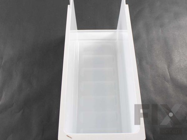 11754055-1-M-Whirlpool-WPW10387778-Crisper Pan