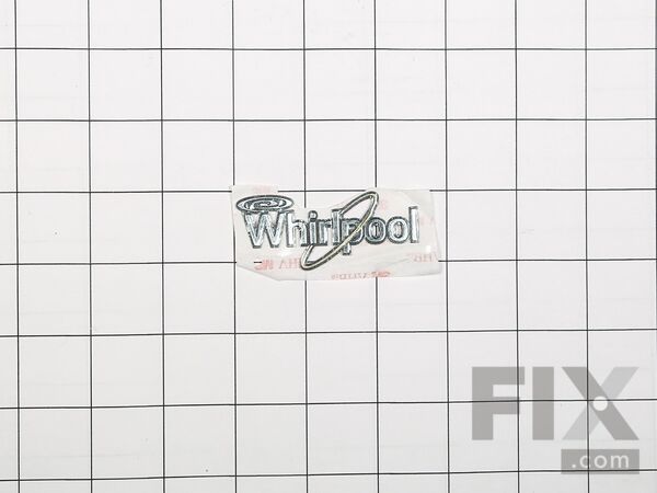 11754144-1-M-Whirlpool-WPW10393264-Nameplate