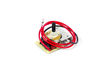 11754168-3-S-Whirlpool-WPW10395126-Range Hood Fan Switch