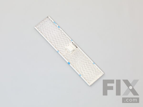 11754181-1-M-Whirlpool-WPW10396091-Grease Filter