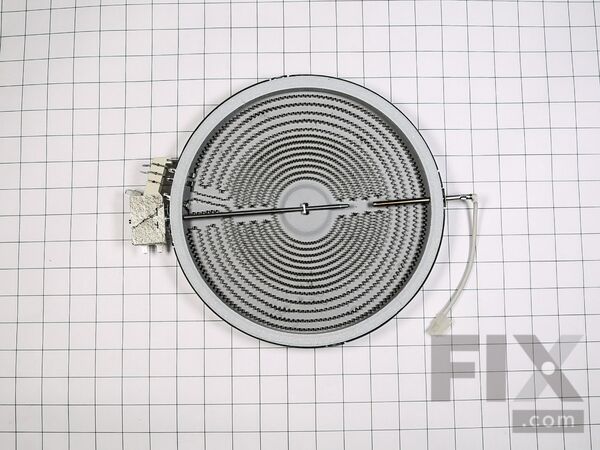 11754585-1-M-Whirlpool-WPW10423408-Surface Element