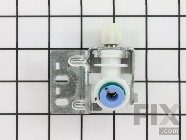 11754831-1-M-Whirlpool-WPW10445062-Tubing Connector