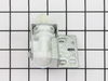 11754831-2-S-Whirlpool-WPW10445062-Tubing Connector