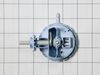 11754919-1-S-Whirlpool-WPW10450959-Water Level Switch