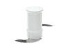 11754935-2-S-Whirlpool-WPW10451463-Food Processor Cutting Blade