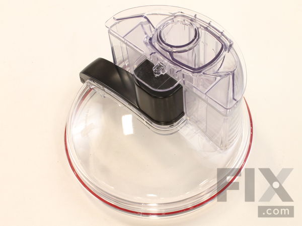 11754939-1-M-Whirlpool-WPW10451468-COVER-BOWL