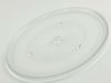 11754954-2-S-Whirlpool-WPW10451786-Cooking Tray