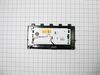 Electric Control Board – Part Number: WPW10458215