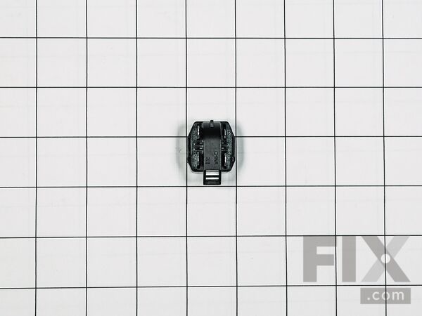 11755192-1-M-Whirlpool-WPW10466655-Relay Start