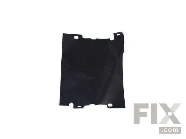 11755469-1-M-Whirlpool-WPW10482094-Cover