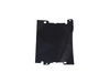11755469-1-S-Whirlpool-WPW10482094-Cover