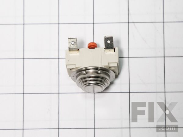 11755480-1-M-Whirlpool-WPW10483239-Cycling Thermostat