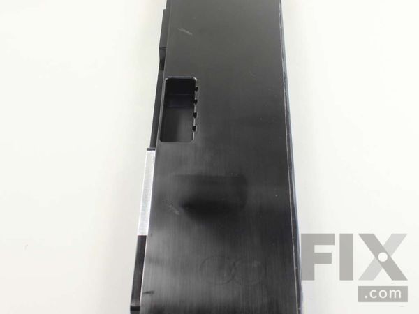 11755676-1-M-Whirlpool-WPW10500088-Control Panel