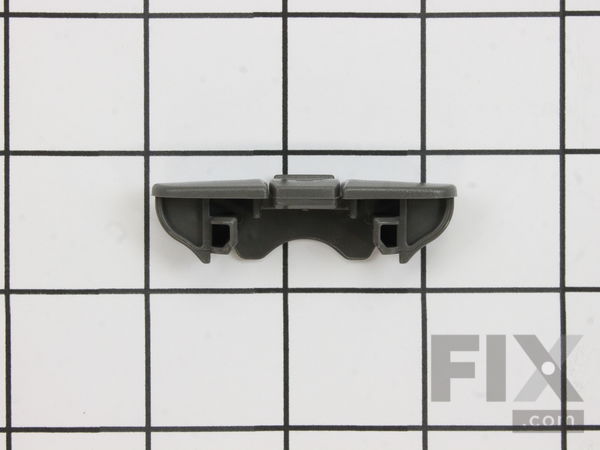 11755805-1-M-Whirlpool-WPW10508950-Front Track Stop