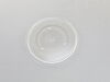 11755826-1-S-Whirlpool-WPW10510836-Glass Cooking Tray