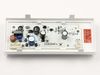 11755867-3-S-Whirlpool-WPW10515058-LED Light Control Board