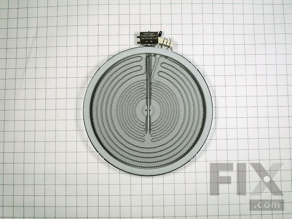 11756063-1-M-Whirlpool-WPW10535150-Surface Element