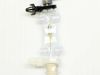 11756138-2-S-Whirlpool-WPW10545255-Thermal Fuse