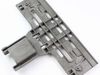 11756150-3-S-Whirlpool-WPW10546503-Dishwasher Upper Rack Adjuster