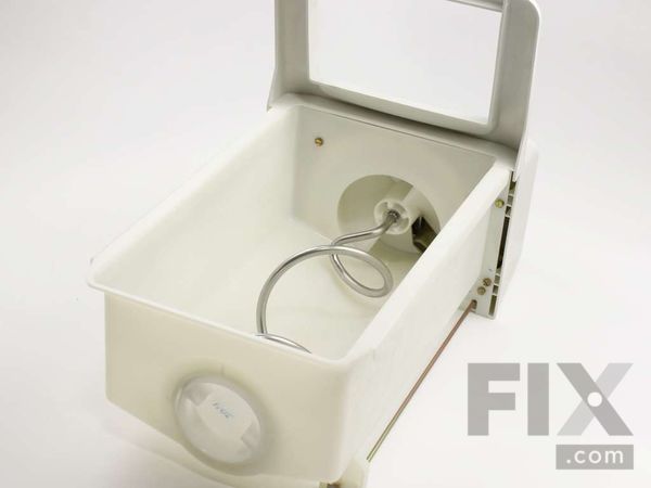 11756280-1-M-Whirlpool-WPW10558424-Ice Container