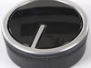 Knob – Part Number: WPW10567081