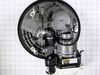 Dishwasher Pump and Motor Assembly – Part Number: WPW10591570