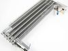 Evaporator – Part Number: WPW10608485
