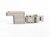 11756722-2-S-Whirlpool-WPW10609586-Support