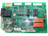 11757074-3-S-Whirlpool-WPW10675033-Electronic Control Board