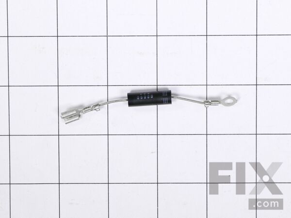 11757136-1-M-Whirlpool-WPW10687786-Diode