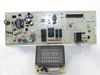 11757301-3-S-Whirlpool-WPW10729328-Microwave Electric Control Board