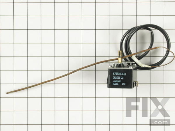 11757425-1-M-Whirlpool-WPY00206900-Electric Oven Thermostat