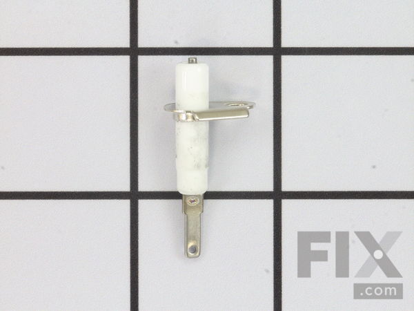 11757464-1-M-Whirlpool-WPY0316773-Spark Ignition Electrode