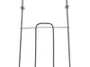 11757474-3-S-Whirlpool-WPY04100016-Broil Element