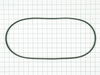 Standard V Belt - 46.5 Inch – Part Number: WPY311012