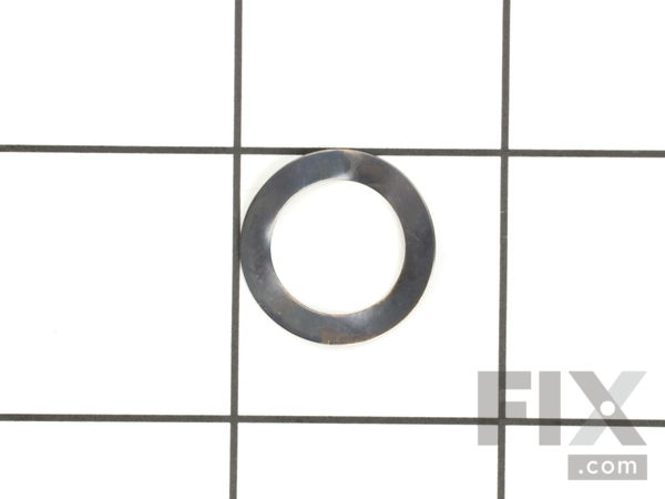 11757550-1-M-Whirlpool-WPY504082-Wave Washer