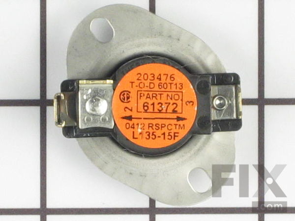 11757554-1-M-Whirlpool-WPY61372-Thermostat