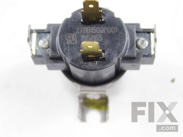 11759044-1-M-GE-WE04X25196-THERMOSTAT