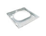 11759147-1-S-GE-WH44X23097-TOP COVER FINISHED
