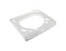 11759147-2-S-GE-WH44X23097-TOP COVER FINISHED
