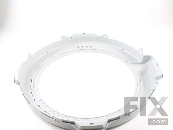 11759149-1-M-GE-WH44X24150-TUB COVER