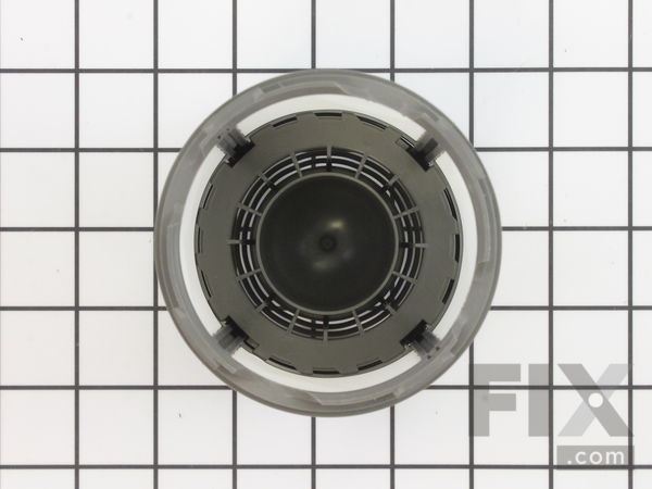 11759673-1-M-Whirlpool-W10872845-Dishwasher Filter