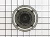 11759673-1-S-Whirlpool-W10872845-Dishwasher Filter